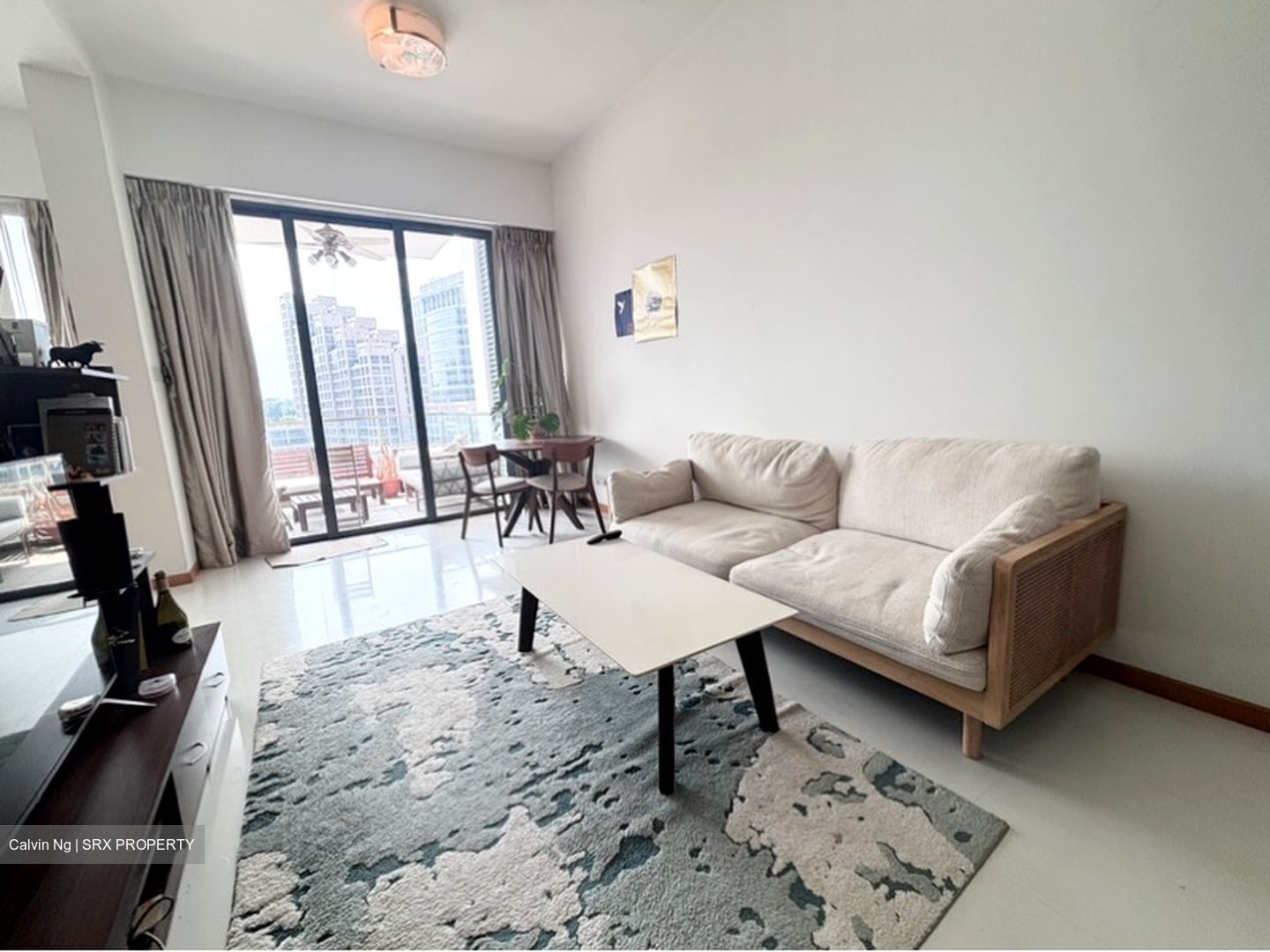 The Pier at Robertson (D9), Apartment #582876591